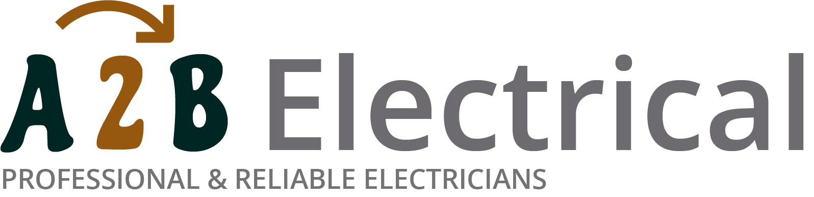 If you have electrical wiring problems in White City, we can provide an electrician to have a look for you. 